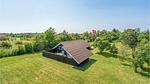 house - Ferienhaus für 6 Personen (54 m²) in Fjerritslev - Top-Hundeurlaub