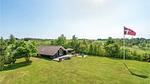 house - Ferienhaus für 6 Personen (54 m²) in Fjerritslev - Top-Hundeurlaub