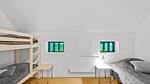 interior - Ferienhaus für 21 Personen (450 m²) in Bækmarksbro - Top-Hundeurlaub