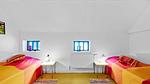 interior - Ferienhaus für 21 Personen (450 m²) in Bækmarksbro - Top-Hundeurlaub