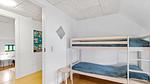 interior - Ferienhaus für 21 Personen (450 m²) in Bækmarksbro - Top-Hundeurlaub