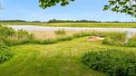 exterior - Ferienhaus für 21 Personen (450 m²) in Bækmarksbro - Top-Hundeurlaub
