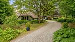 exterior - Ferienhaus für 21 Personen (450 m²) in Bækmarksbro - Top-Hundeurlaub