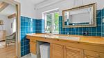 interior - Ferienhaus für 21 Personen (450 m²) in Bækmarksbro - Top-Hundeurlaub