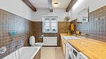 interior - Ferienhaus für 21 Personen (450 m²) in Bækmarksbro - Top-Hundeurlaub
