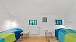 interior - Ferienhaus für 21 Personen (450 m²) in Bækmarksbro - Top-Hundeurlaub