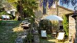 exterior - Ferienhaus für 4 Personen (40 m²) in Dolcedo - Top-Hundeurlaub