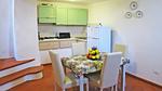 interior - Ferienhaus für 4 Personen (40 m²) in Dolcedo - Top-Hundeurlaub