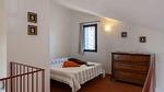 interior - Ferienhaus für 4 Personen (40 m²) in Dolcedo - Top-Hundeurlaub