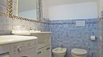 interior - Ferienhaus für 4 Personen (40 m²) in Dolcedo - Top-Hundeurlaub