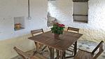 exterior - Ferienhaus für 4 Personen (40 m²) in Dolcedo - Top-Hundeurlaub