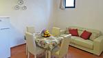 interior - Ferienhaus für 4 Personen (40 m²) in Dolcedo - Top-Hundeurlaub