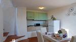 interior - Ferienhaus für 4 Personen (40 m²) in Dolcedo - Top-Hundeurlaub