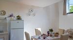 interior - Ferienhaus für 4 Personen (40 m²) in Dolcedo - Top-Hundeurlaub