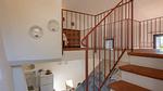 interior - Ferienhaus für 4 Personen (40 m²) in Dolcedo - Top-Hundeurlaub