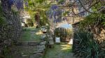 exterior - Ferienhaus für 4 Personen (40 m²) in Dolcedo - Top-Hundeurlaub