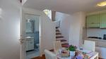 interior - Ferienhaus für 4 Personen (40 m²) in Dolcedo - Top-Hundeurlaub