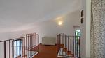 interior - Ferienhaus für 4 Personen (40 m²) in Dolcedo - Top-Hundeurlaub