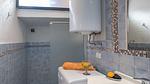 interior - Ferienhaus für 4 Personen (40 m²) in Dolcedo - Top-Hundeurlaub