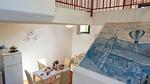 interior - Ferienhaus für 4 Personen (40 m²) in Dolcedo - Top-Hundeurlaub