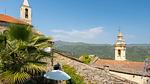 exterior - Ferienhaus für 4 Personen (40 m²) in Dolcedo - Top-Hundeurlaub
