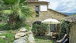 exterior - Ferienhaus für 4 Personen (40 m²) in Dolcedo - Top-Hundeurlaub