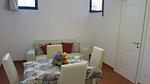 interior - Ferienhaus für 4 Personen (40 m²) in Dolcedo - Top-Hundeurlaub