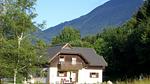 house - Ferienwohnung für 4 Personen (55 m²) in Feistritz im Rosental - Top-Hundeurlaub
