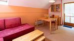 interior - Ferienwohnung für 4 Personen (55 m²) in Feistritz im Rosental - Top-Hundeurlaub