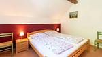 interior - Ferienwohnung für 4 Personen (55 m²) in Feistritz im Rosental - Top-Hundeurlaub