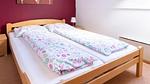 house - Ferienwohnung für 4 Personen (55 m²) in Feistritz im Rosental - Top-Hundeurlaub