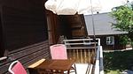 exterior - Ferienwohnung für 4 Personen (55 m²) in Feistritz im Rosental - Top-Hundeurlaub