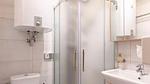 interior - Ferienwohnung für 4 Personen (55 m²) in Feistritz im Rosental - Top-Hundeurlaub