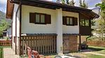 house - Ferienhaus für 4 Personen (80 m²) in Bezzecca - Top-Hundeurlaub