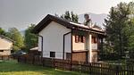 exterior - Ferienhaus für 4 Personen (80 m²) in Bezzecca - Top-Hundeurlaub