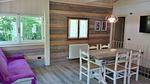 house - Ferienhaus für 4 Personen (80 m²) in Bezzecca - Top-Hundeurlaub