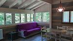 house - Ferienhaus für 4 Personen (80 m²) in Bezzecca - Top-Hundeurlaub
