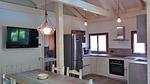 interior - Ferienhaus für 4 Personen (80 m²) in Bezzecca - Top-Hundeurlaub
