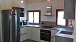 interior - Ferienhaus für 4 Personen (80 m²) in Bezzecca - Top-Hundeurlaub