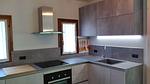 interior - Ferienhaus für 4 Personen (80 m²) in Bezzecca - Top-Hundeurlaub