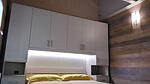 interior - Ferienhaus für 4 Personen (80 m²) in Bezzecca - Top-Hundeurlaub