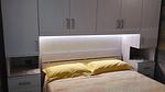 interior - Ferienhaus für 4 Personen (80 m²) in Bezzecca - Top-Hundeurlaub