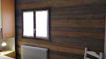 interior - Ferienhaus für 4 Personen (80 m²) in Bezzecca - Top-Hundeurlaub