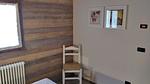 interior - Ferienhaus für 4 Personen (80 m²) in Bezzecca - Top-Hundeurlaub