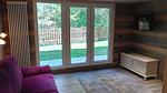 interior - Ferienhaus für 4 Personen (80 m²) in Bezzecca - Top-Hundeurlaub