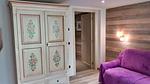 interior - Ferienhaus für 4 Personen (80 m²) in Bezzecca - Top-Hundeurlaub