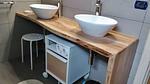 interior - Ferienhaus für 4 Personen (80 m²) in Bezzecca - Top-Hundeurlaub