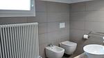 house - Ferienhaus für 4 Personen (80 m²) in Bezzecca - Top-Hundeurlaub