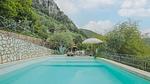 exterior - Ferienhaus für 10 Personen (150 m²) in Camaiore - Top-Hundeurlaub