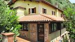 exterior - Ferienhaus für 10 Personen (150 m²) in Camaiore - Top-Hundeurlaub